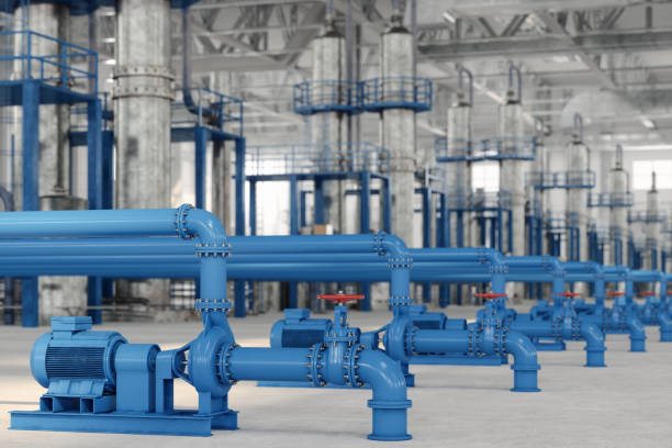 Best 24-Hour Plumber Near Me  in Andusia, AL