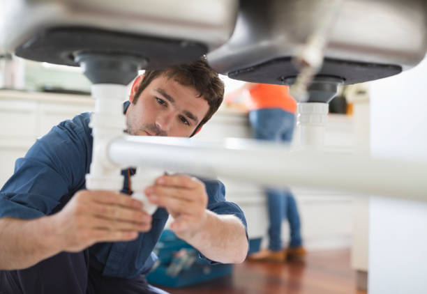 Best Boilers & Radiators  in Andusia, AL