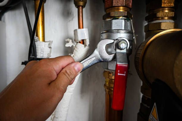 Best Best Plumbers Near Me  in Andusia, AL